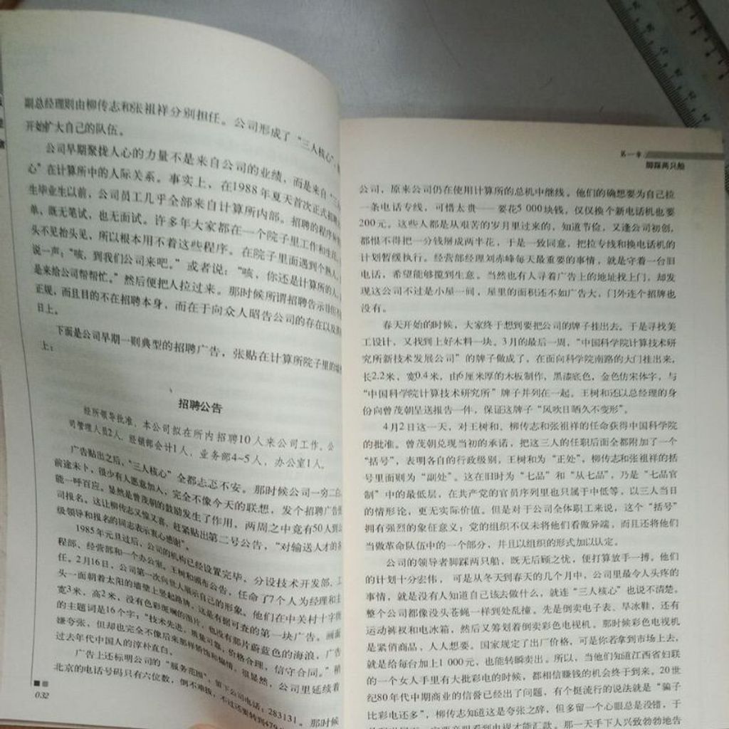sg-11134201-823qq-mojzwzbapybl5d