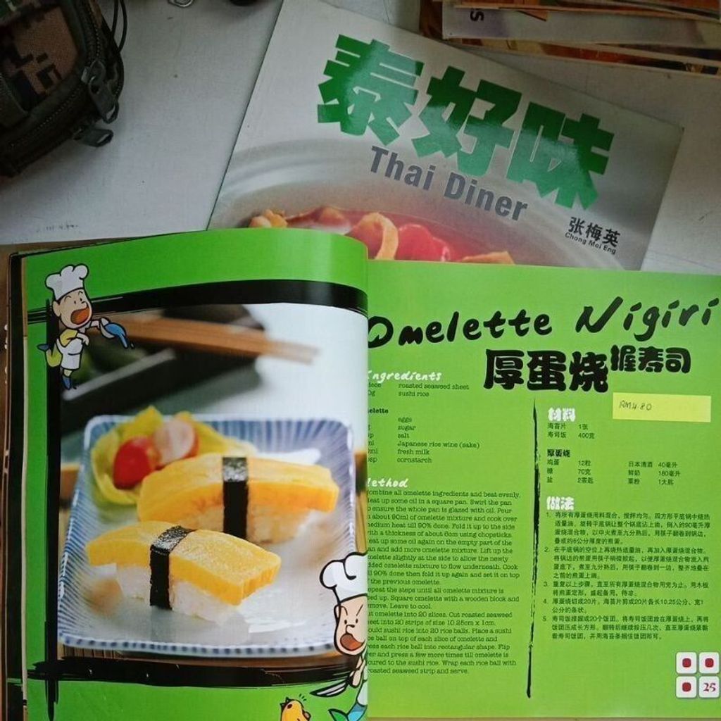 sg-11134201-823qy-mok04s4t3hfy75