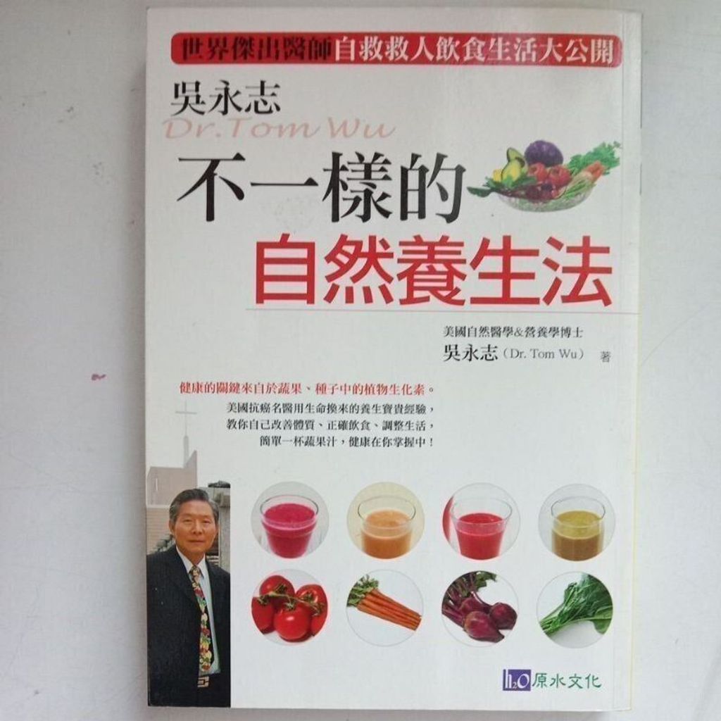 sg-11134201-823qs-mok0cexcvk7i9f