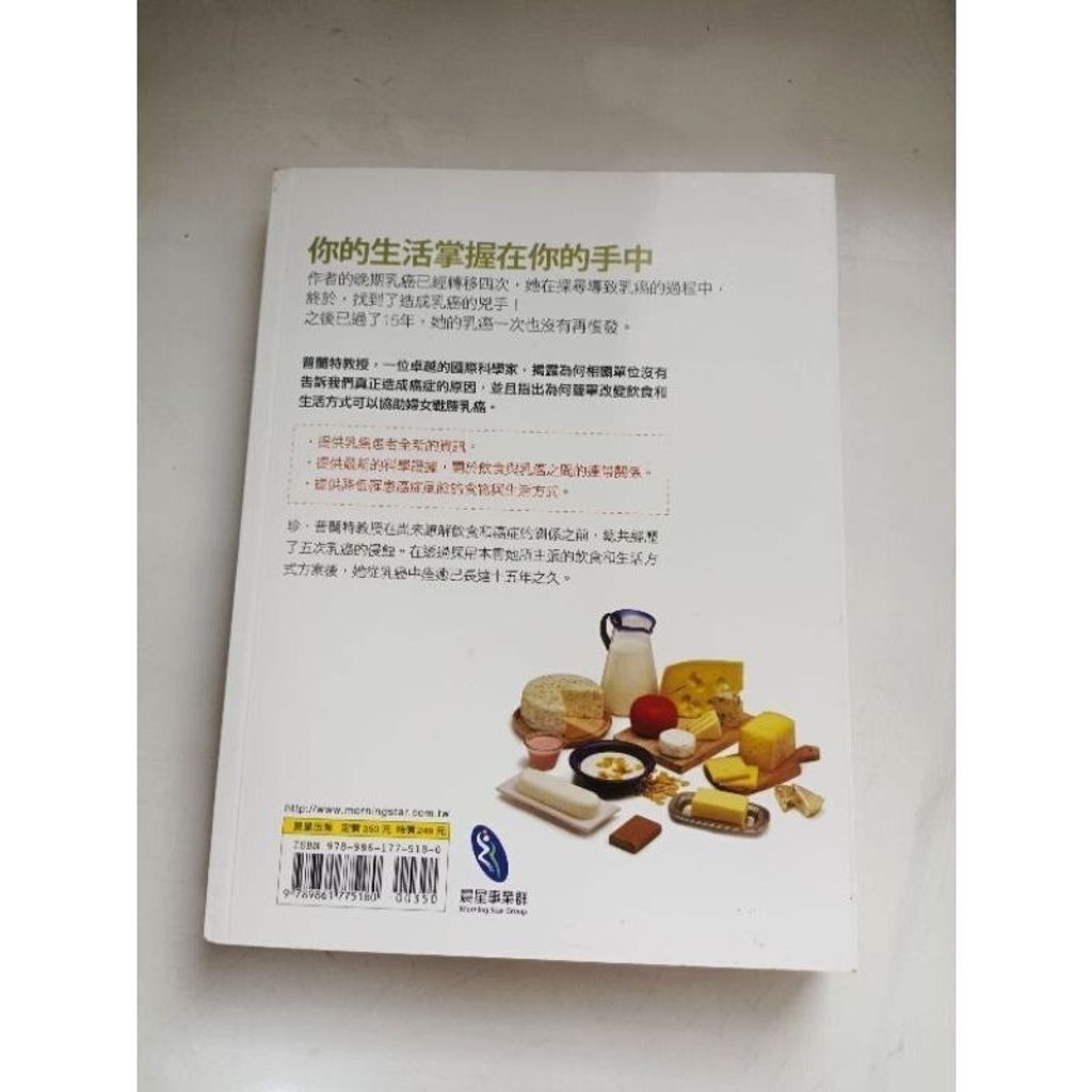 sg-11134201-823od-mok14pyw7talf1