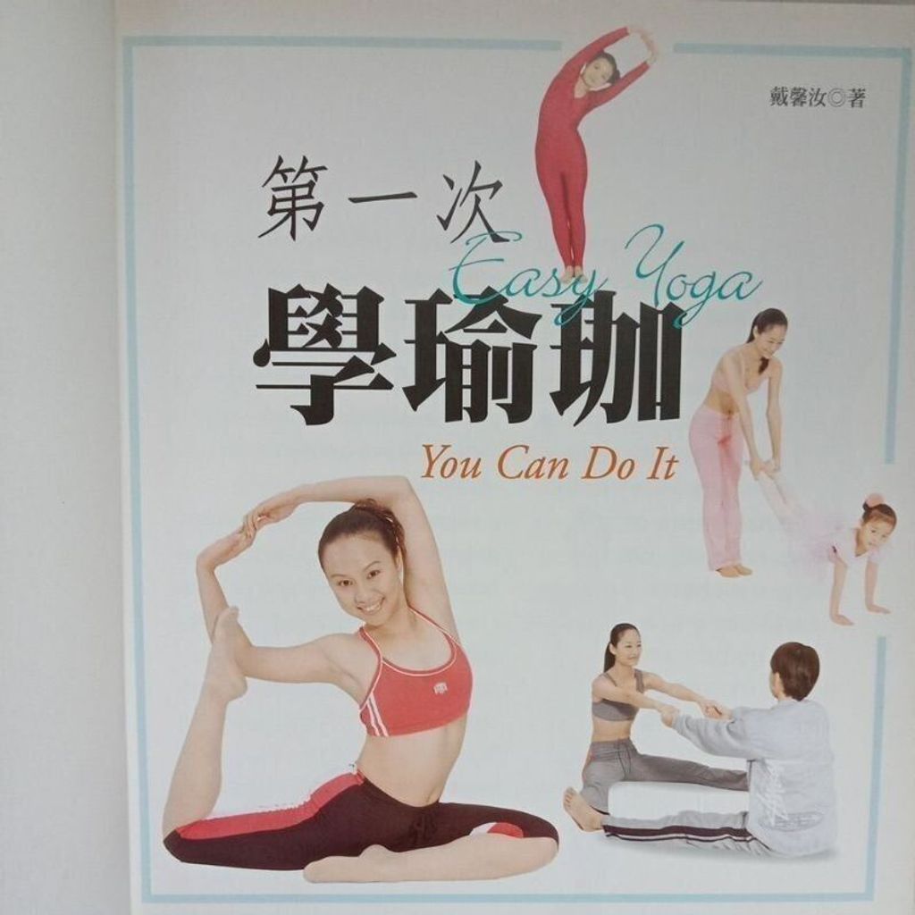 sg-11134201-823qg-mojzmwjvjfgs65