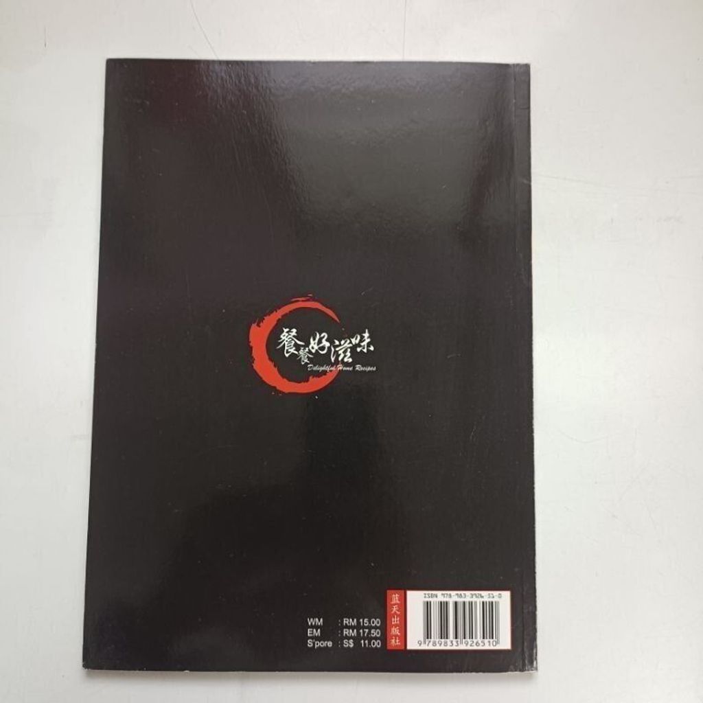 sg-11134201-823qa-mok0fkw1fbbi5c