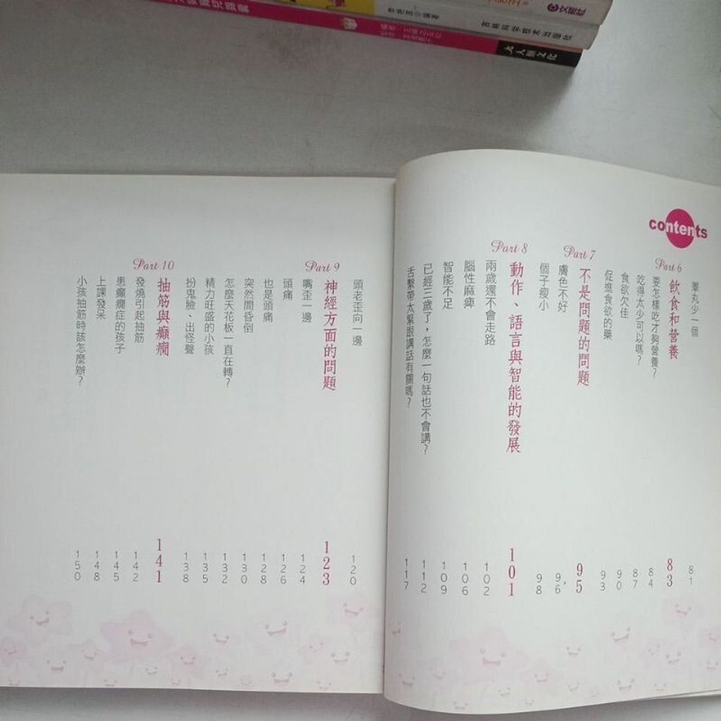 sg-11134201-823rm-mok00s9ar09785