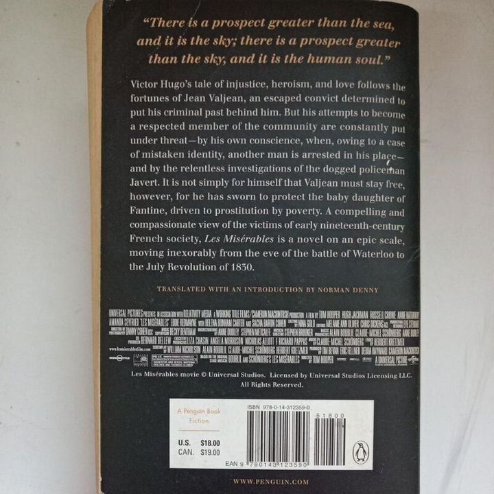 sg-11134201-823qb-mok13lkl8b9e84