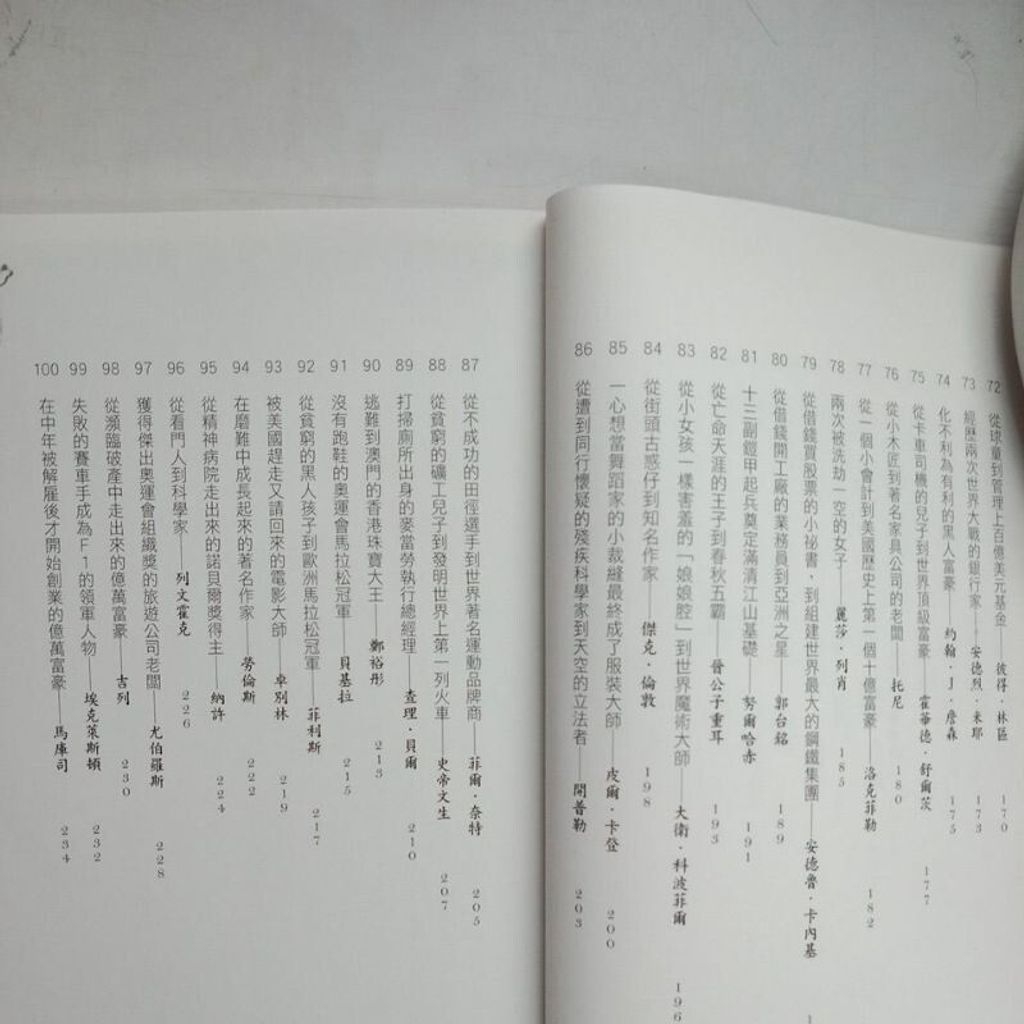 sg-11134201-823pk-mojzpy5ekkqq3f