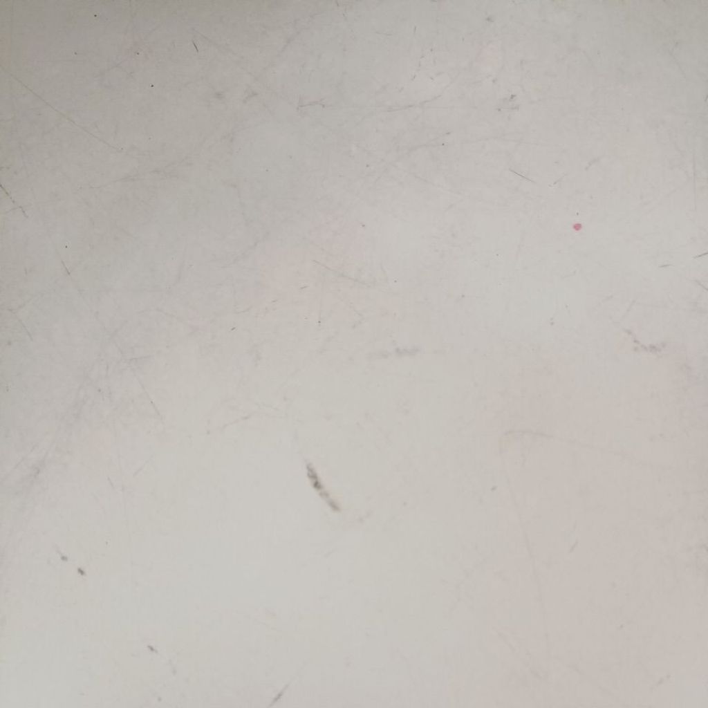 my-11134207-820l9-msqfp96mhkhy45