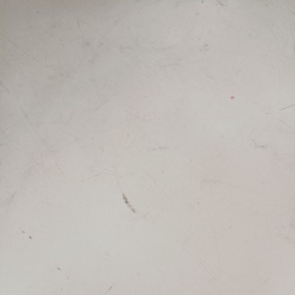 my-11134207-820lc-msqflh7zsd1hbe