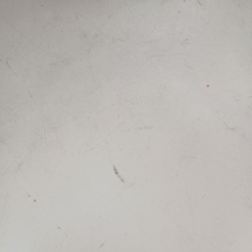 my-11134207-820lc-msqflh7zqyh1b2