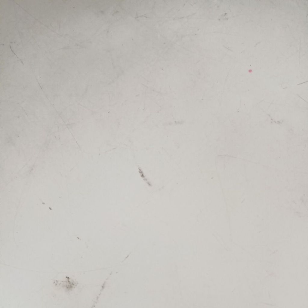 my-11134207-820lh-msqflh7zpjwl5b