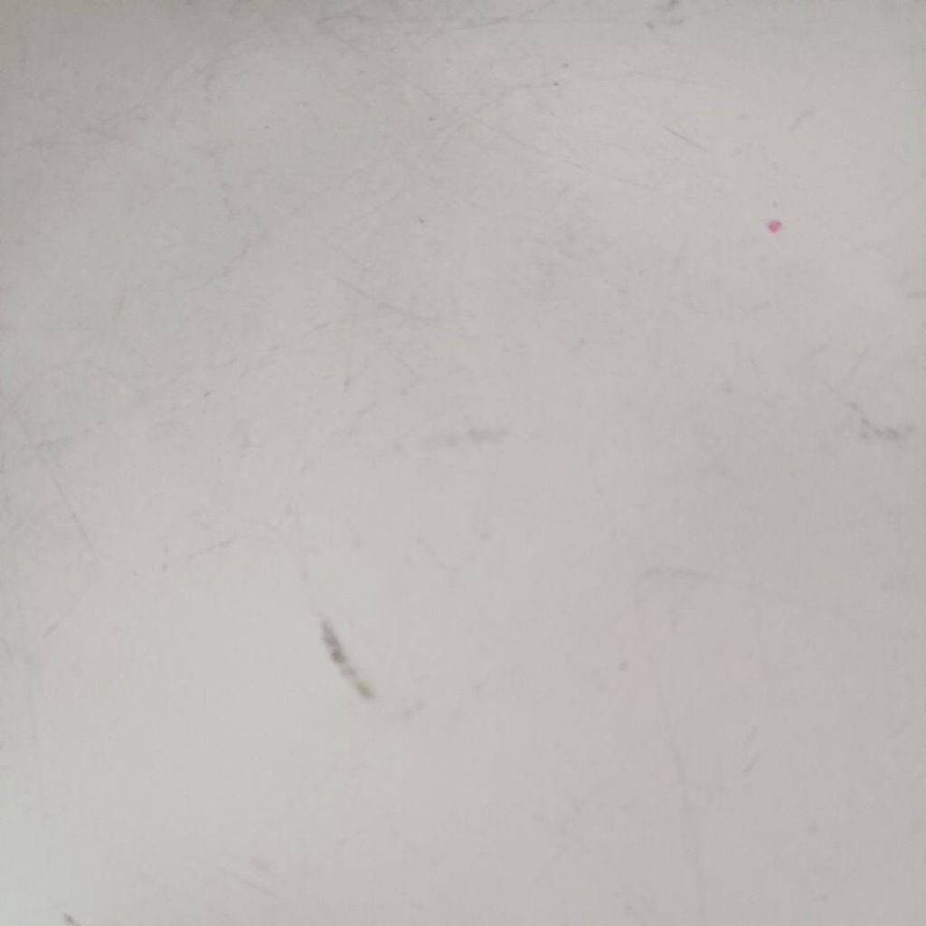 my-11134207-820l7-msqflh7zij2d4c