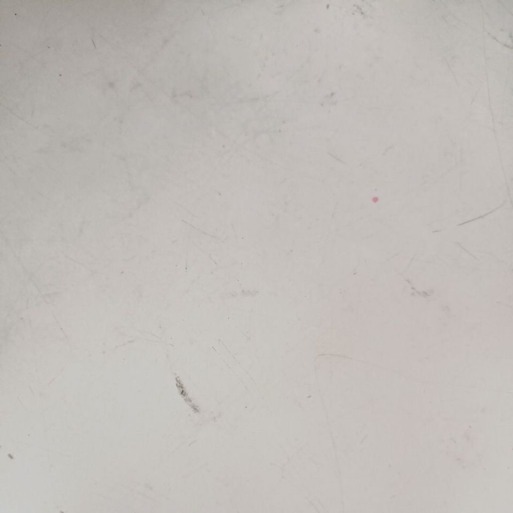 my-11134207-820l9-msqflh7zjxmtd1