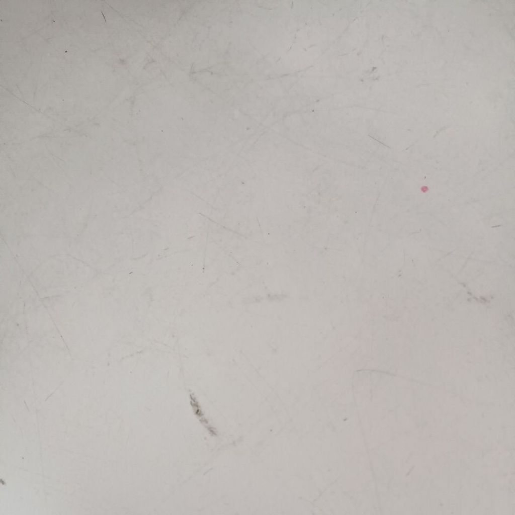 my-11134207-820ld-msqflh7zlc79b3