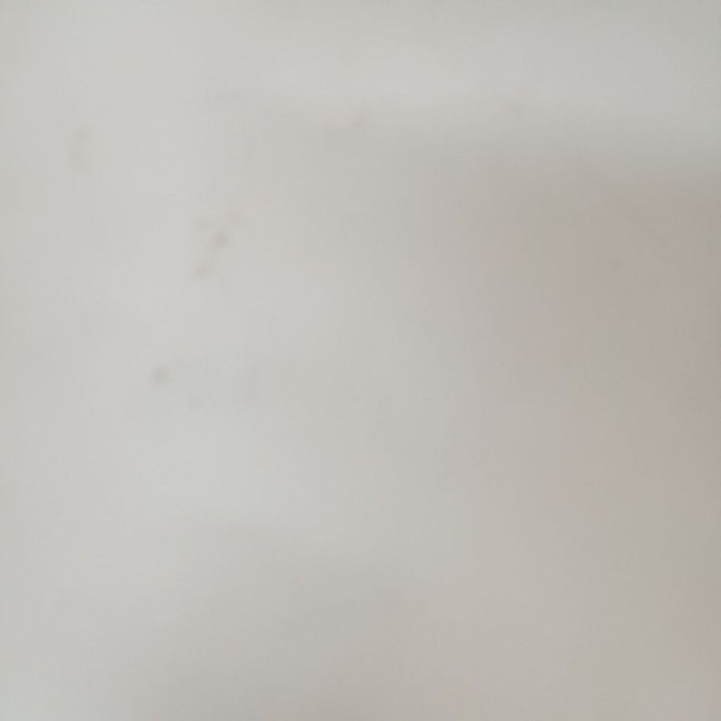 my-11134207-820lg-mqbgds7eca2q3b