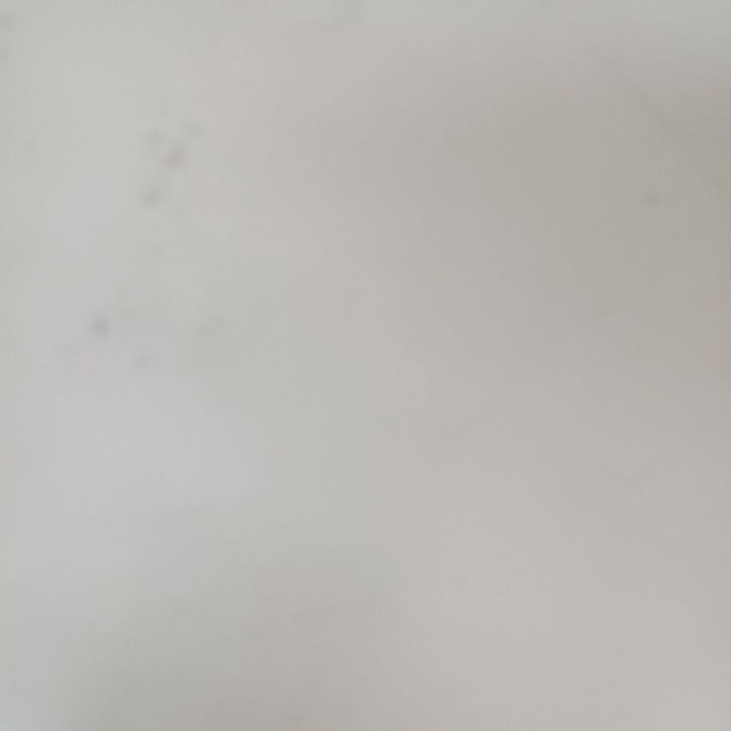 my-11134207-820lb-mqbh6ed6c0le17
