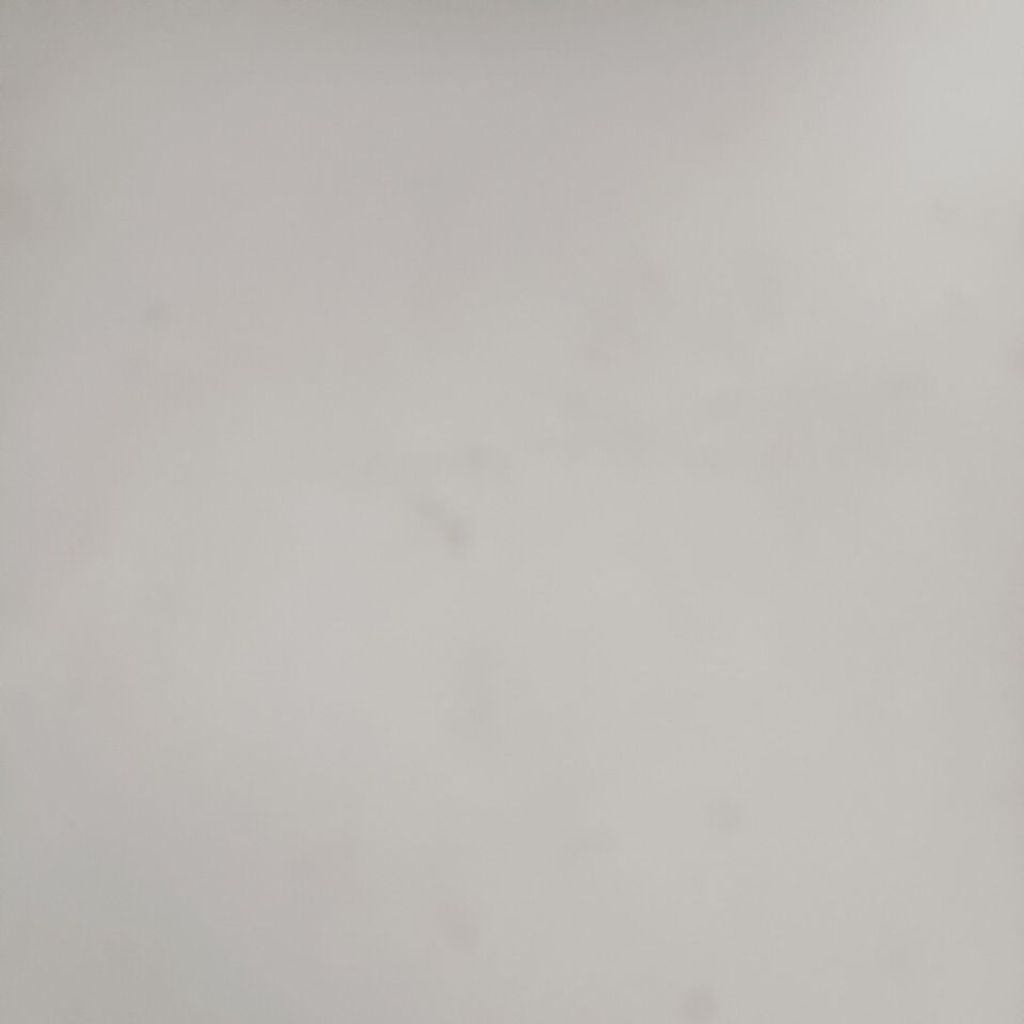 my-11134207-820l7-mqbgds7e9gxu60