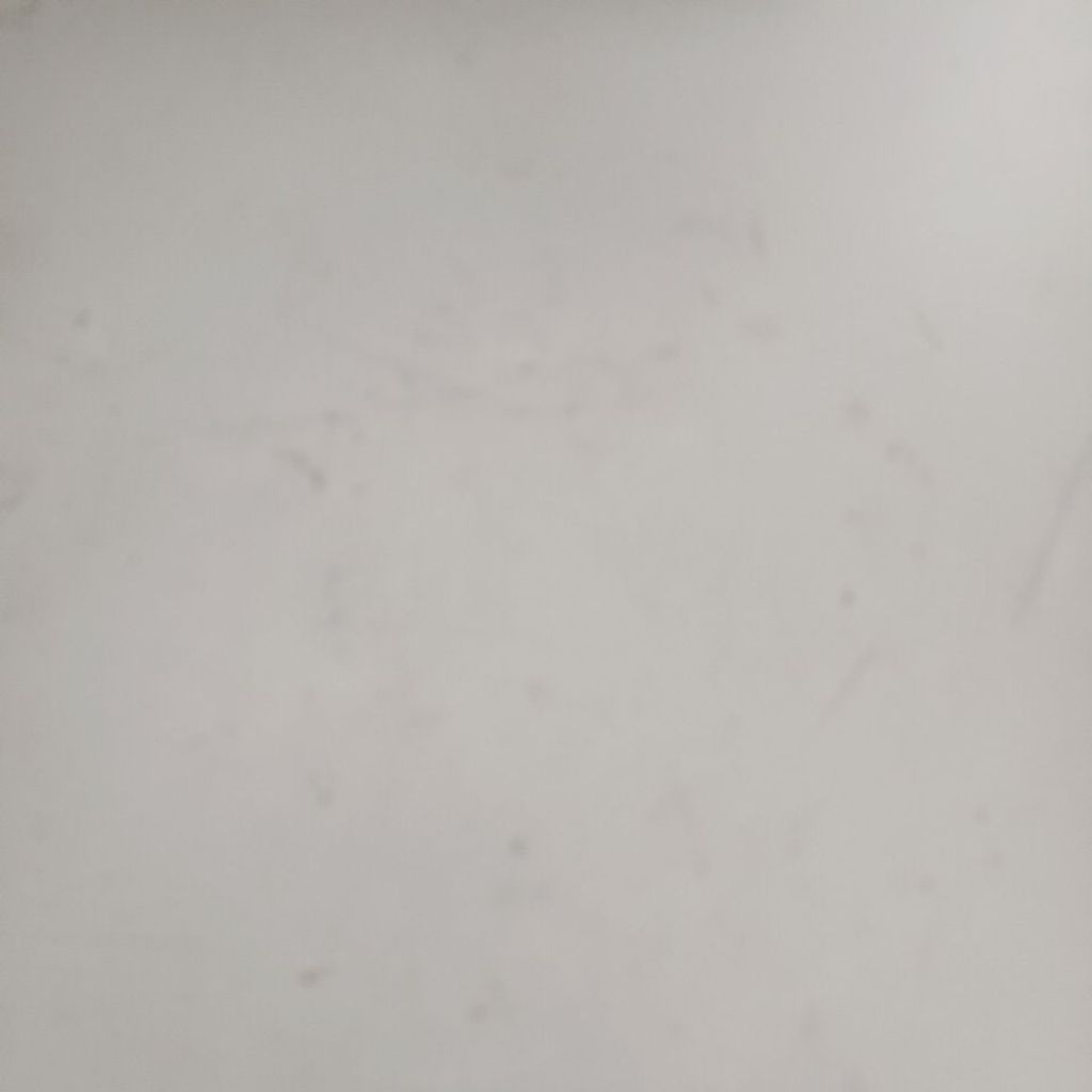 my-11134207-820l7-mqbgds7e82deb9