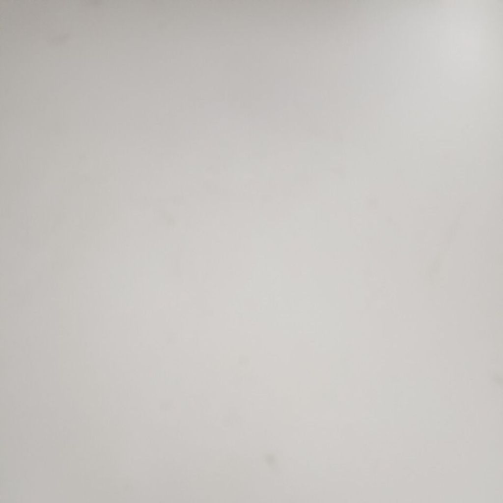 my-11134207-820le-mqbgds7e6nsy0b