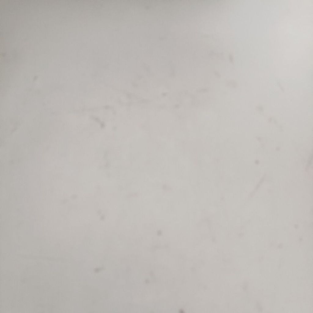 my-11134207-820ld-mqbgds7e598if5