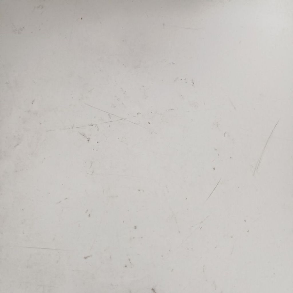 my-11134207-820l7-mqbgds7e11j628