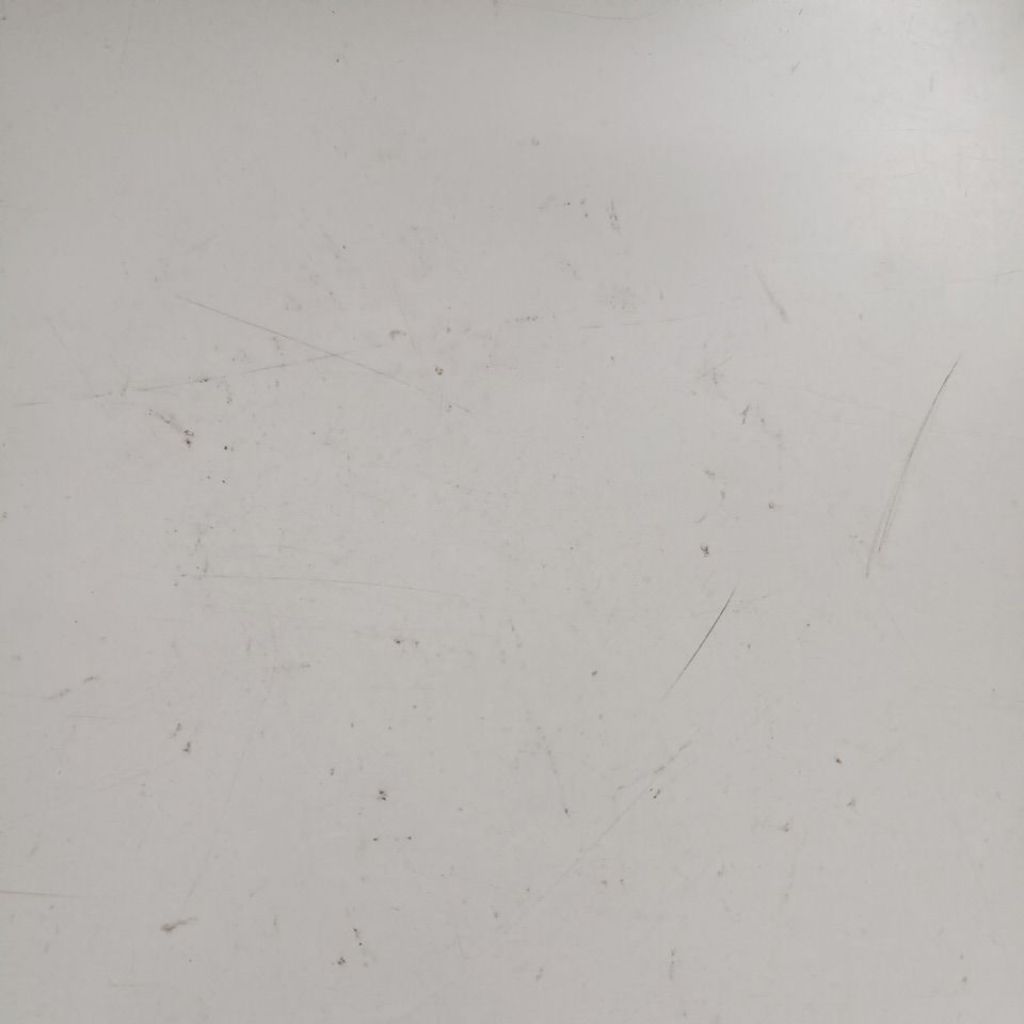 my-11134207-820lb-mqbgds7eujgr5c