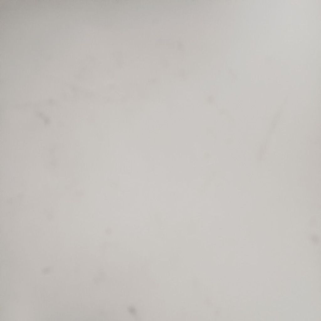 my-11134207-820la-mqbfheavi9kye5