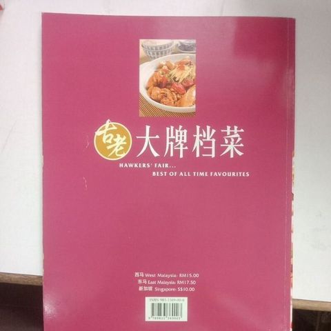 sg-11134201-823op-mok15vysn2ffd2