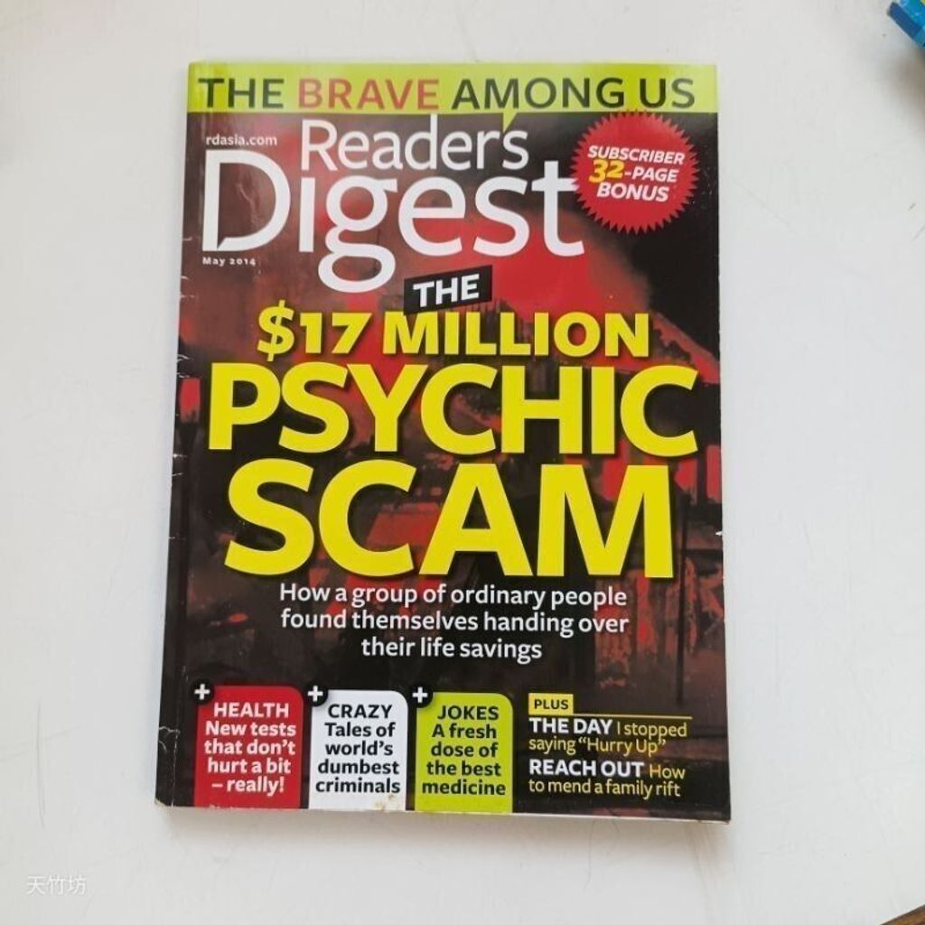 sg-11134201-823pa-mok10qbbivpnc0