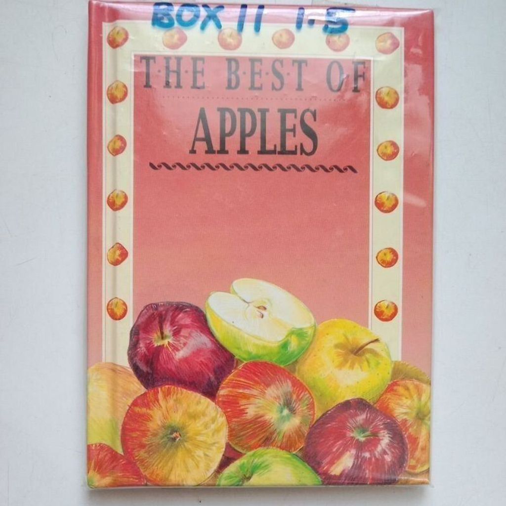 sg-11134201-823oh-mok0ckpsmnf106