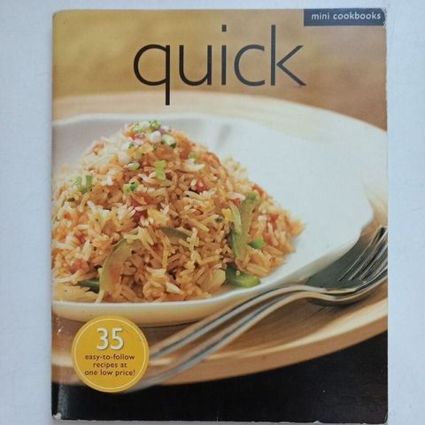 sg-11134201-823pq-mok0cqqsl9n259