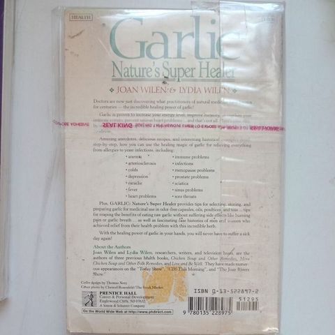 sg-11134201-823rj-mok0g4pzcaocd1