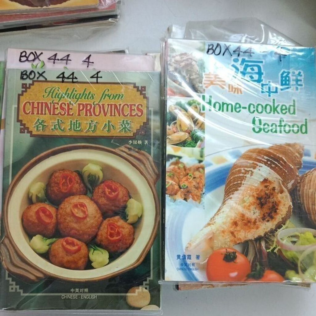 sg-11134201-823qs-mok0j6msijnm92