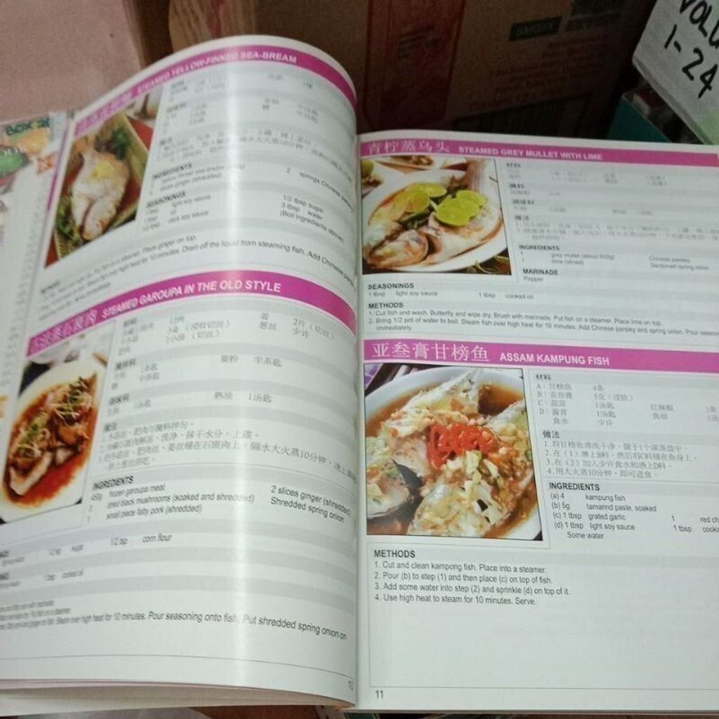 sg-11134201-823pj-mok0cxjkjz0t36