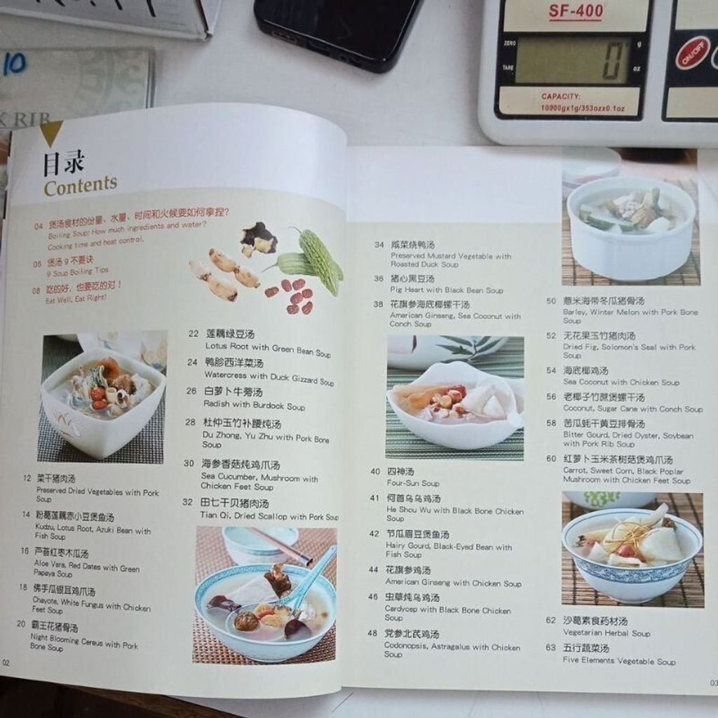 sg-11134201-823os-mok0dpkwy29sa6