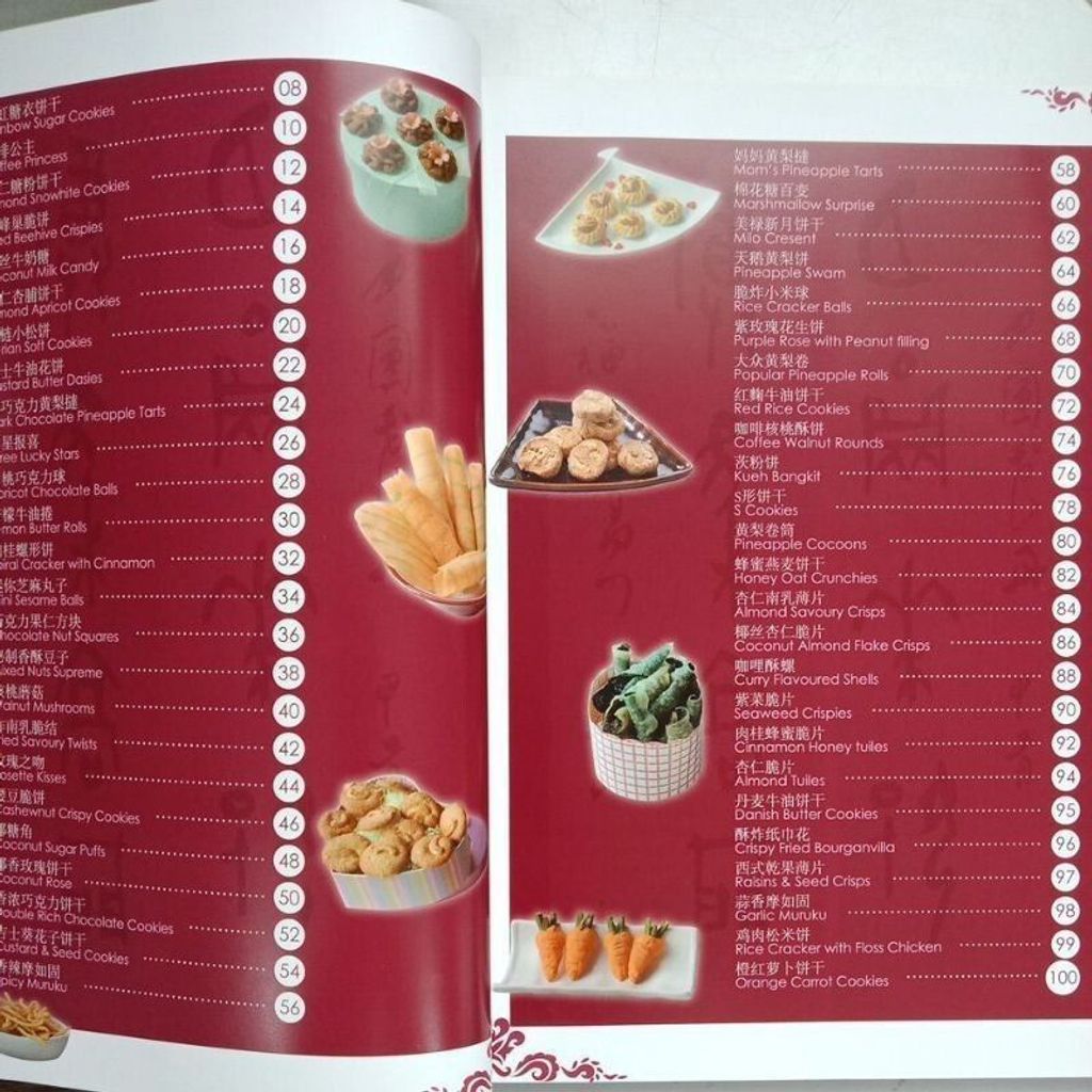 sg-11134201-823pp-mok0e3f1bdvy04