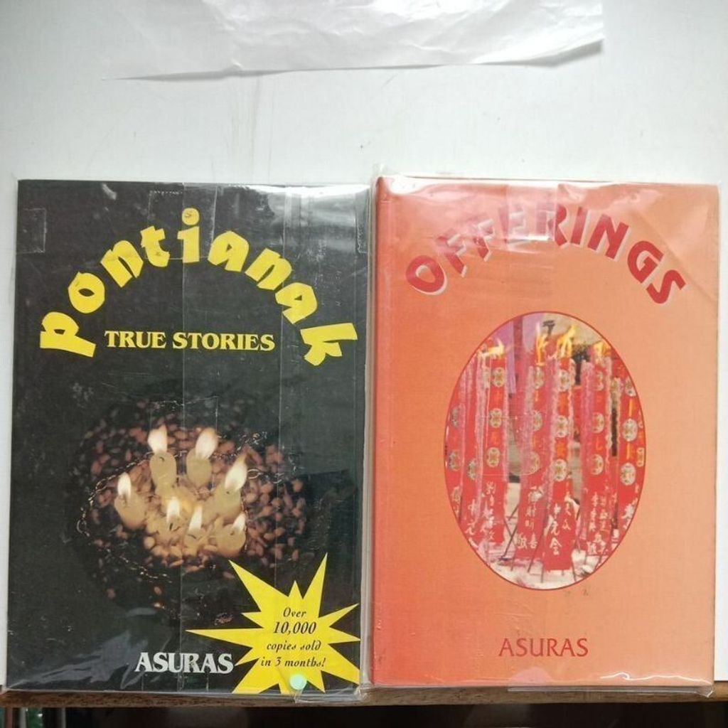 sg-11134201-823om-mok0qqs6xzild4