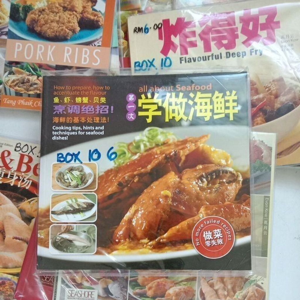 sg-11134201-823pk-mok04smq85j401
