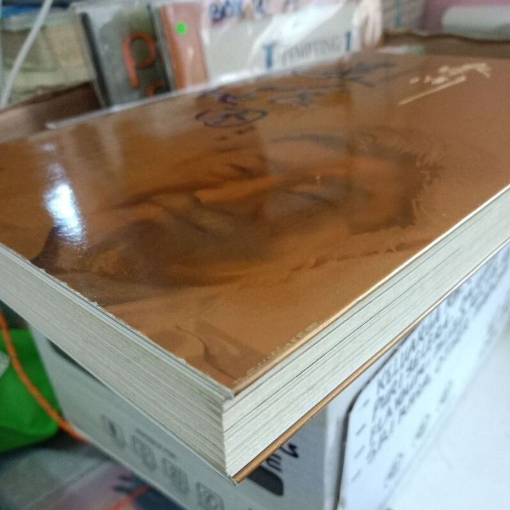 sg-11134201-823pf-mok068lwsqa5a0