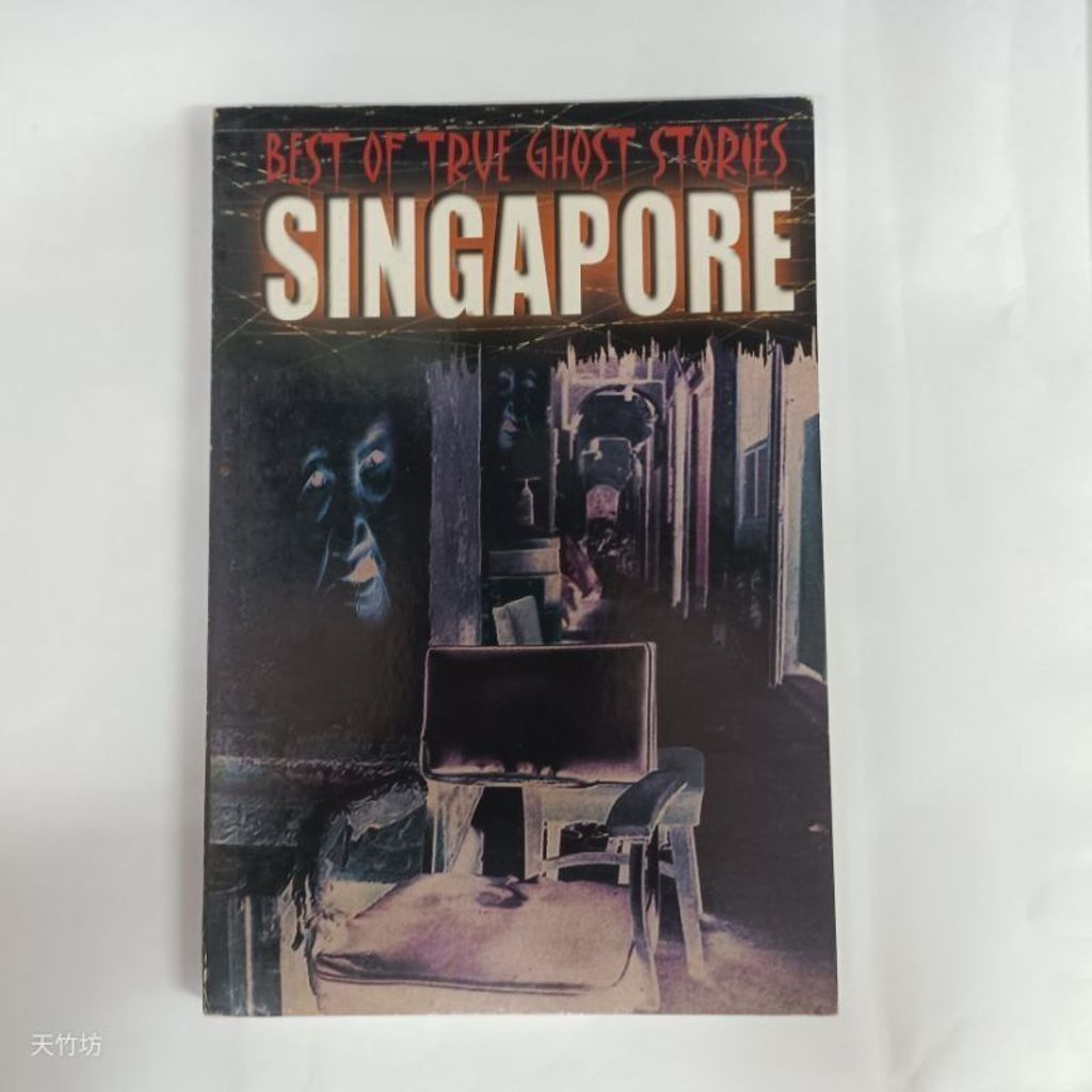 sg-11134201-823rq-mok0qlhnqhvx0a