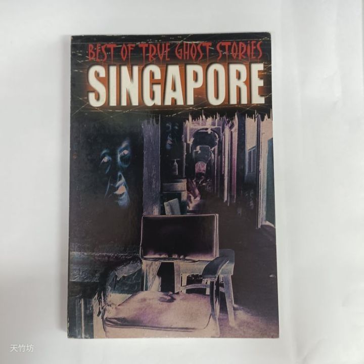 sg-11134201-823rq-mok0qlhnqhvx0a