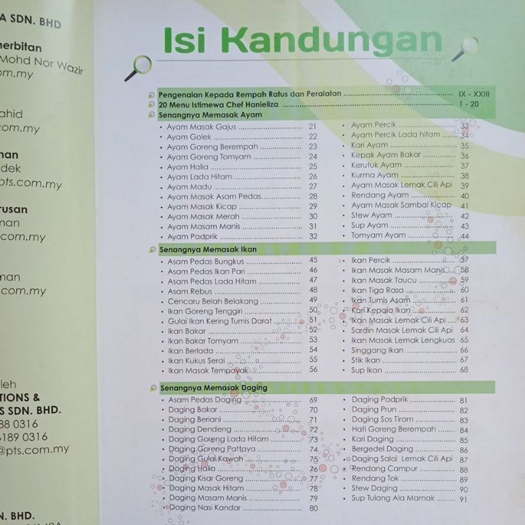sg-11134201-823qw-mok0gawxcutddc