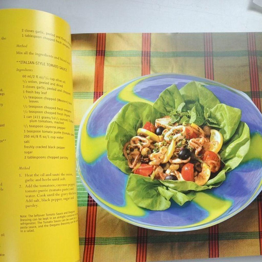 sg-11134201-823qe-mok0gdn6vwg2de