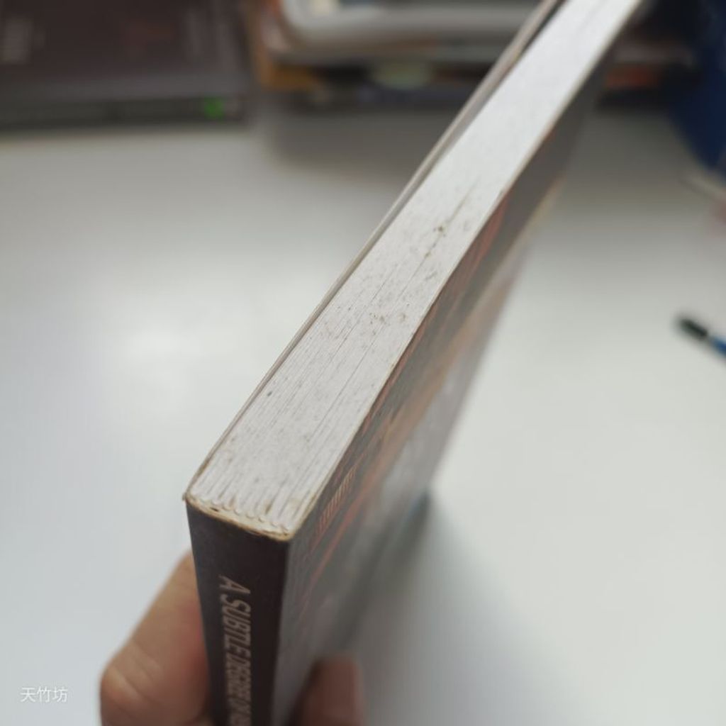 sg-11134201-823pf-mok0qrcxd5vv03