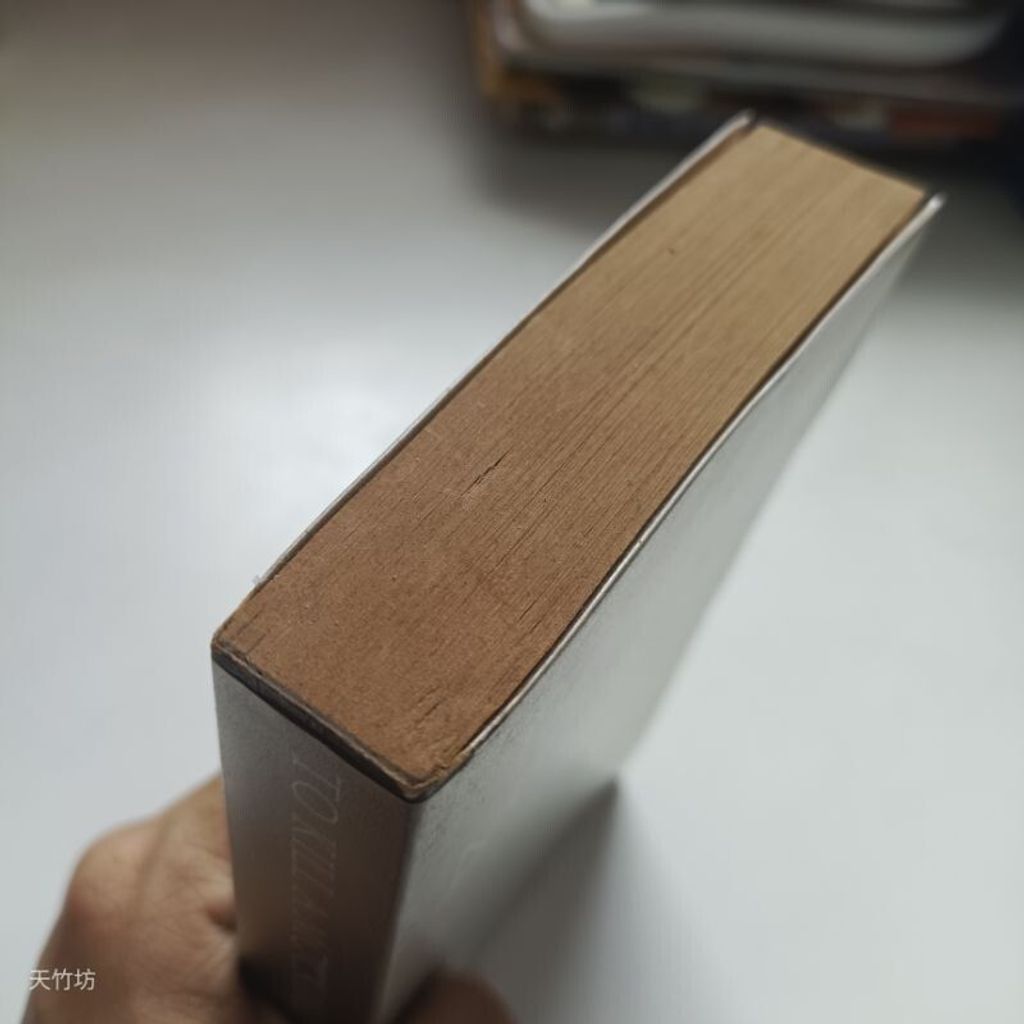 sg-11134201-823qc-mok0pgwi9s00e6