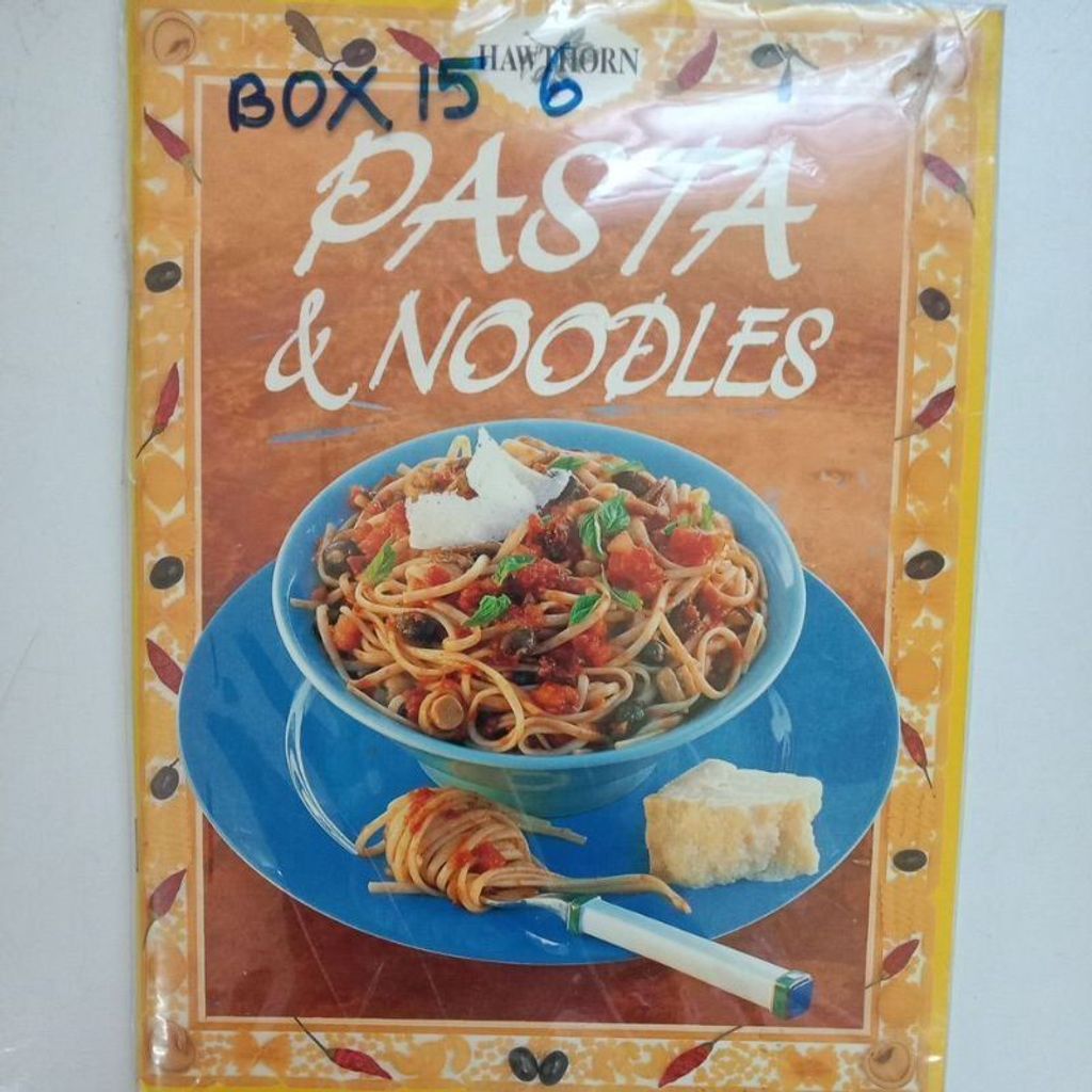 sg-11134201-823q4-mok04lch7ggd93