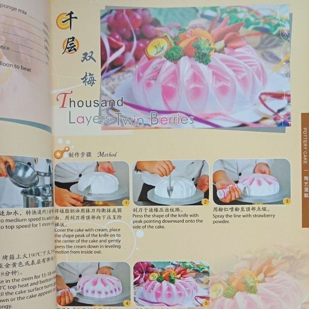 sg-11134201-823pi-mok0dpko37db36