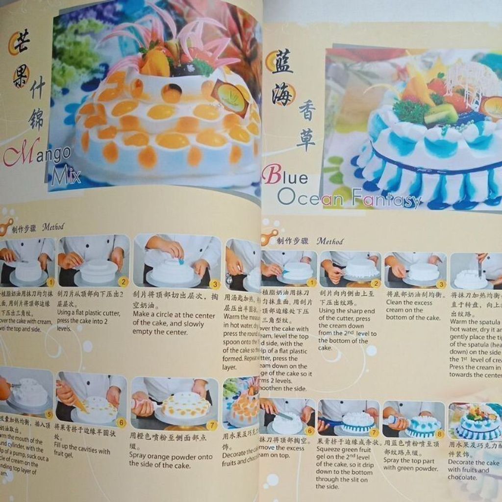 sg-11134201-823qy-mok0dqycunswcd