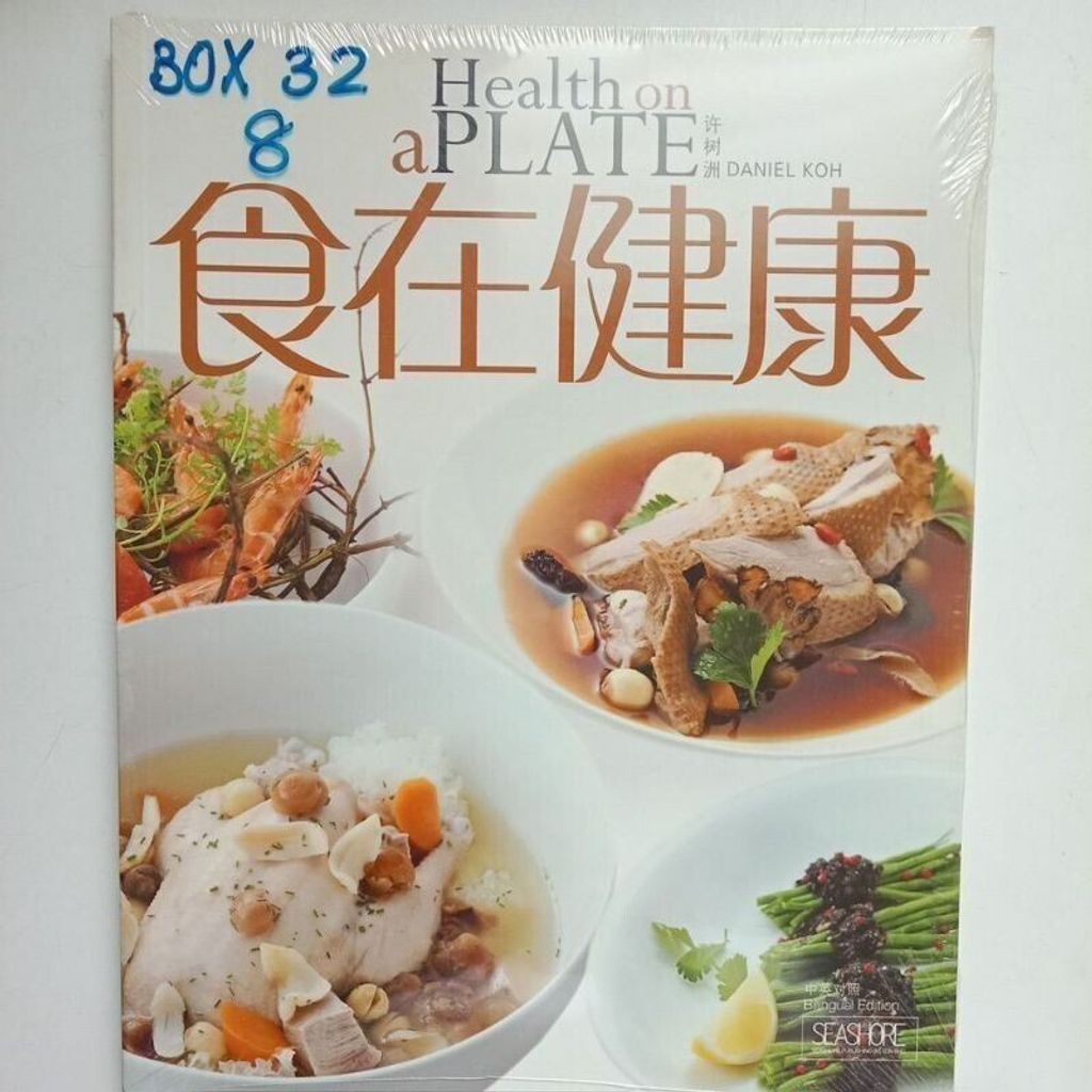 sg-11134201-7rdx9-mbrdwya57j1804