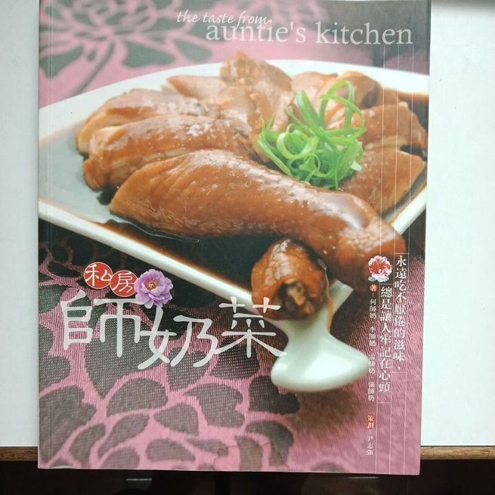 sg-11134201-823rk-mok0ewl8qr6321
