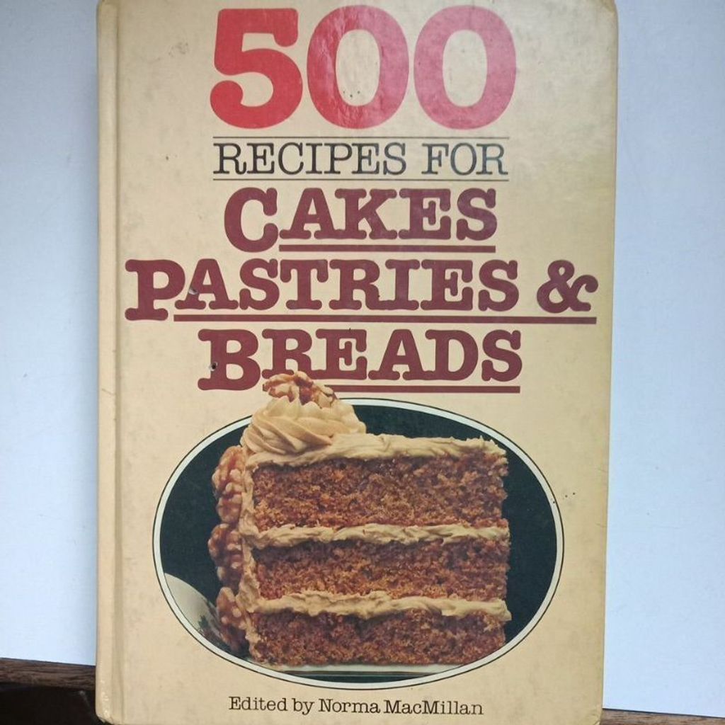 sg-11134201-823pu-mok0ke3nt4oy9d