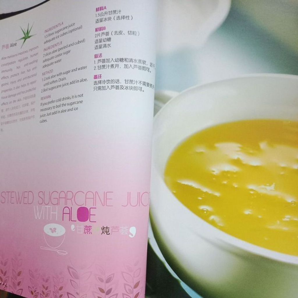 sg-11134201-823rq-mok0b4gk08p8b9